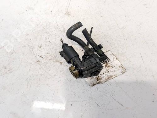 Used Electronic module Electronic module 36251585 36251585
