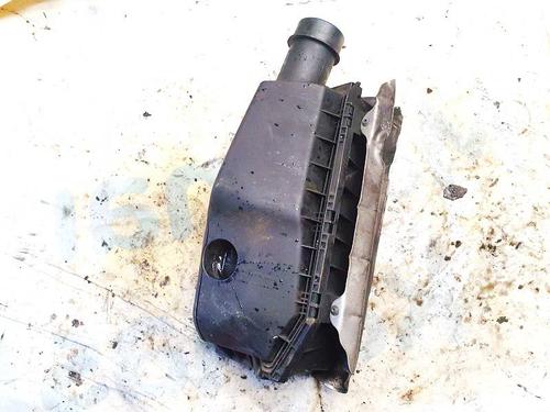 Air filter box MERCEDES-BENZ C-CLASS (W203) C 270 CDI (203.016) | BP35356024M87 - Image 2