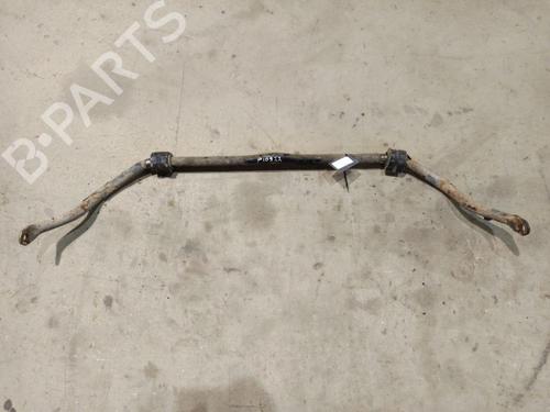 Krængningsstabilisator Krængningsstabilisator CHRYSLER VOYAGER / GRAND VOYAGER III (GS_, NS_) 2.5 TD (116 hp) 34852016 34852016