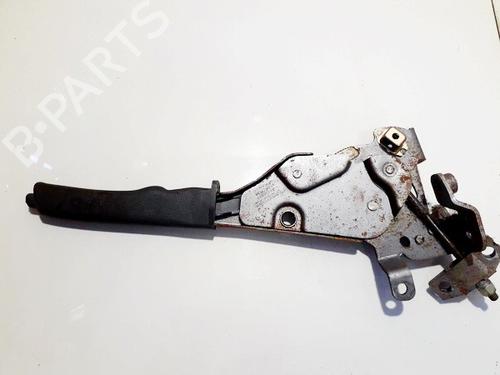 Used Hand brake Hand brake VOLVO V40 Estate (645) 2.0 (136 hp) 35860318 35860318