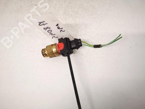 Used Electronic module Electronic module 35430210 35430210