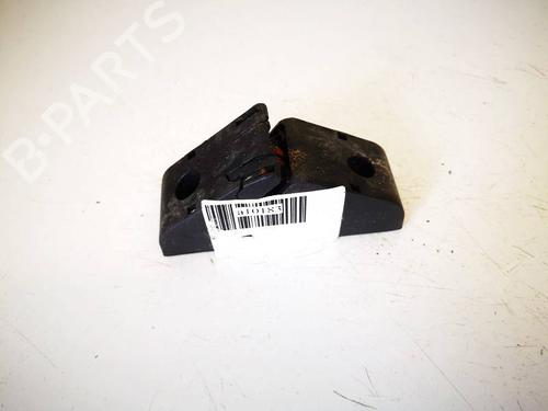 Støtte FORD TRANSIT CUSTOM V362 Bus (F3) 2.2 TDCi (125 hp) 32579760