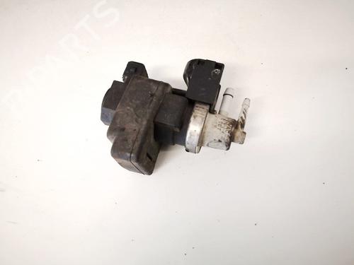Used Electronic module Electronic module ACURA NSX Targa (NA1) T 3.0 (256 hp) 35419300 35419300