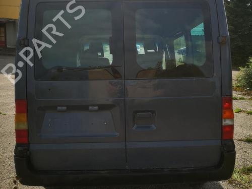 Support FORD TRANSIT Van (FA_ _) 2.4 DI (FAA_, FAB_, FAC_, FAD_) | BP32552279C155