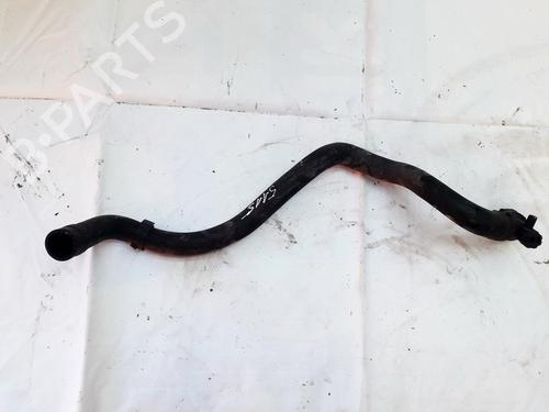 Used Pipe Pipe AUDI A3 (8L1) 1.6 (101 hp) 33517442 33517442