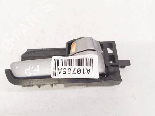 front-right-interior-door-handle-suzuki-swift-iii-mz-ez-2005-34929767 main image