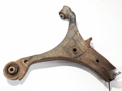 Right front suspension arm HONDA FR-V (BE) 1.7 (BE1) | BP35375435M13 - Image 2
