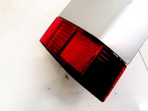 Used Rear fog light Rear fog light 35360991 35360991