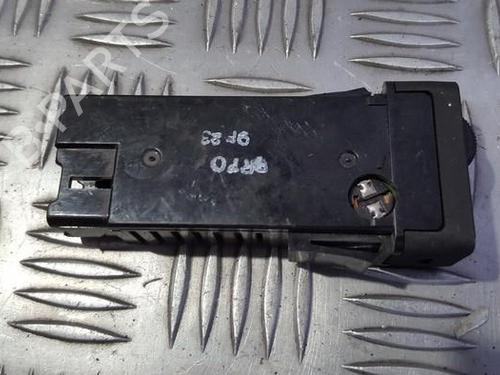 Used Switch Switch 35676123 35676123