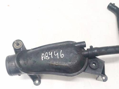 Used Pipe Pipe SKODA FABIA I (6Y2) 1.4 (60 hp) 35334219 35334219