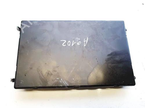 Fuse box FORD TRANSIT Van (FA_ _) 2.2 TDCi | BP32615923E1 - Image 3