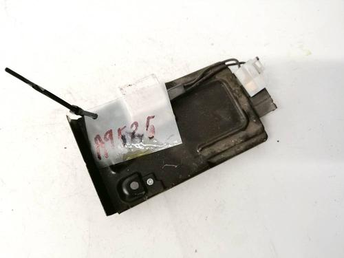 Used Other Other SUBARU LEGACY III (BE) 2.0 AWD (BE5) (125 hp) 32961431 32961431