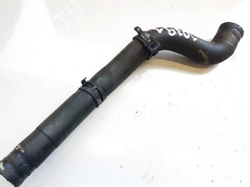 Used Pipe AUDI TT Roadster (8J9) 2.0 TFSI (200 hp) 32570812