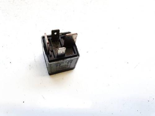 Other VW PASSAT B7 (362) 1.6 TDI | BP32548927O1