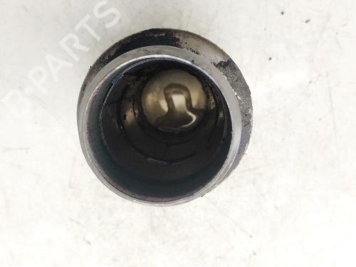 Pipe FORD GRAND C-MAX (DXA/CB7, DXA/CEU) 1.6 TDCi | BP32914891M125 - Image 3
