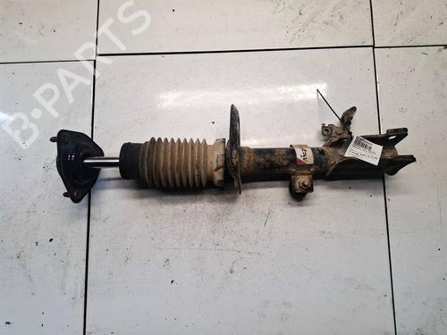 Used Right front shock absorber Right front shock absorber DODGE JOURNEY 2.0 CRD (140 hp) 35099922 35099922
