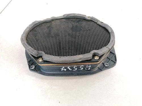 Used Speaker Speaker FORD MONDEO III (B5Y) 2.0 16V TDDi / TDCi (115 hp) 33078357 33078357