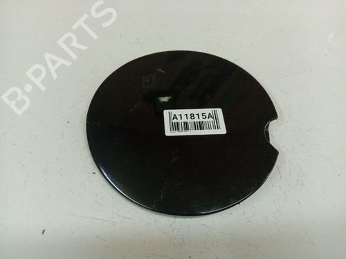 Used Fuel flap Fuel flap 39235440 39235440