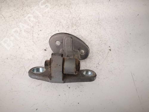 Bisagra/Limitador de puerta Bisagra/Limitador de puerta 38193971 38193971
