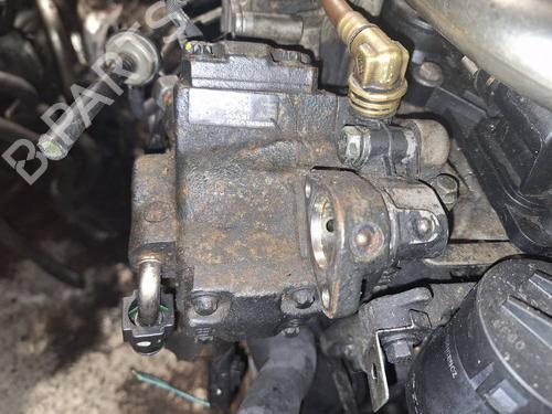 Used Injection pump Injection pump 35181552 35181552