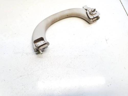Interior roof handle MERCEDES-BENZ E-CLASS (W211) E 220 CDI (211.008) | BP34859803I35 - Image 3