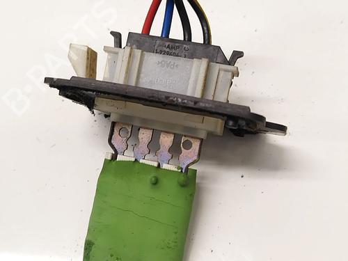 Heater resistor MINI MINI (R50, R53) One | BP36250964M108 - Image 3