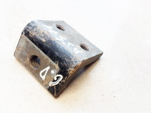 hingedoor-check-strap-audi-a2-8z0-2000-2001-2002-2003-2004-2005-33106565 main image