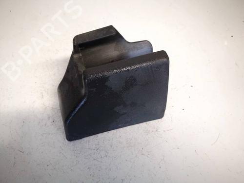 other-toyota-verso-_r2_-2009-2010-2011-2012-2013-2014-2015-2016-2017-2018-35142453 main image