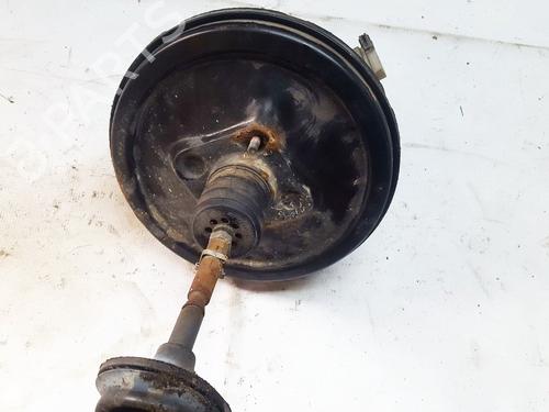 Used Servo brake Servo brake 35857784 35857784