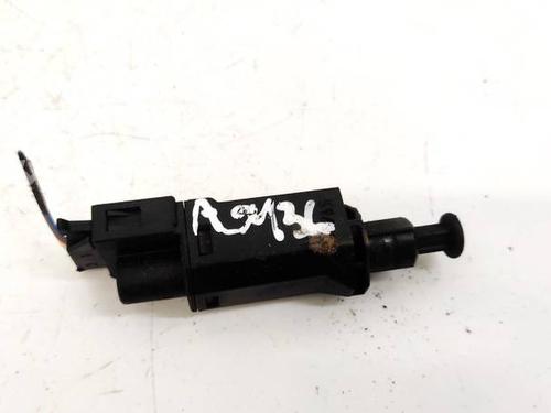 Used Electronic module Electronic module VW SHARAN (7M8, 7M9, 7M6) 1.9 TDI (110 hp) 35236317 35236317
