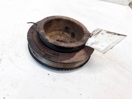 Pulley ROVER 75 (RJ) 1.8 | BP35172113M122 - Image 2