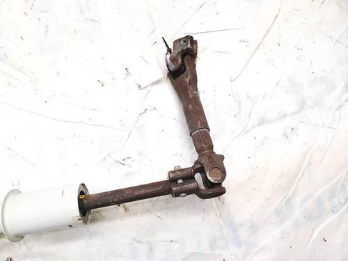 Used Steering column universal joint Steering column universal joint 35314313 35314313