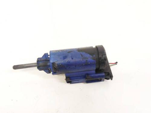 Used Electronic module Electronic module AUDI A4 B6 (8E2) 1.9 TDI (130 hp) 35312107 35312107