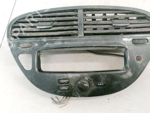 BP33075780I21 main image