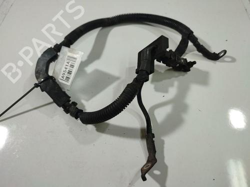 Used Cable Cable 34836023 34836023