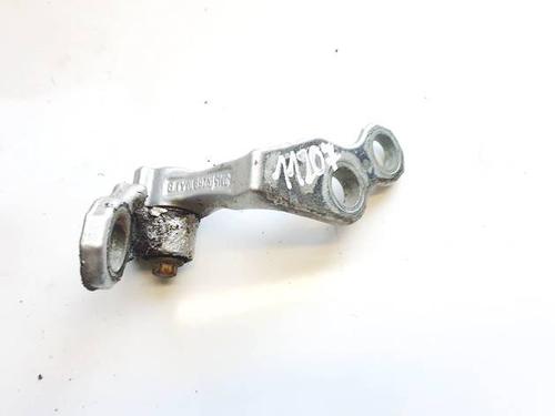 Used Hinge/Door check strap Hinge/Door check strap FORD KUGA I 2.0 TDCi 4x4 (163 hp) 33487714 33487714