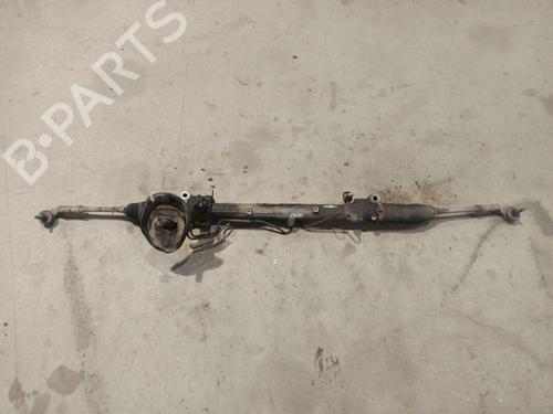 Used Steering column Steering column VOLVO V50 (545) 1.6 D (110 hp) 34827098 34827098