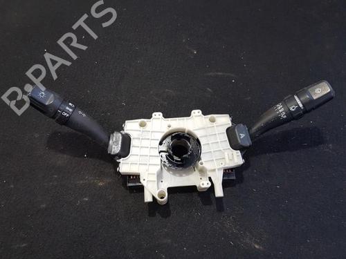 warning-switch-hyundai-accent-ii-lc-1999-2000-2001-2002-2003-2004-2005-2006-2007-2008-2009-2010-2011-2012-35654324 main image