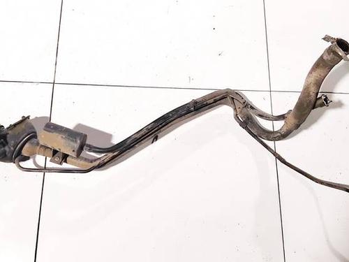 Used Pipe Pipe 35118829 35118829