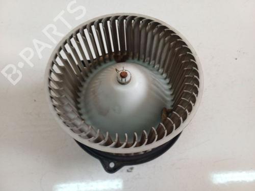 Used Heater blower motor Heater blower motor 34841134 34841134