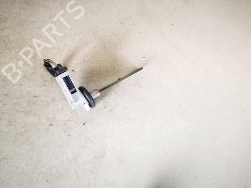 Electronic module AUDI A4 B6 (8E2) 2.5 TDI | BP35239057M83 - Image 3