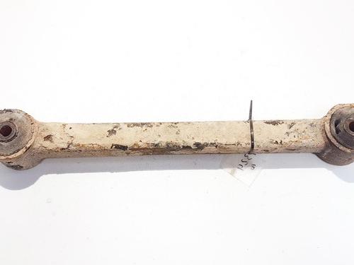 Used Right rear suspension arm Right rear suspension arm SUZUKI GRAND VITARA I (FT, HT) 2.7 (JA 627) (184 hp) 35437496 35437496
