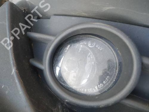 Used Right front fog light Right front fog light 34961574 34961574