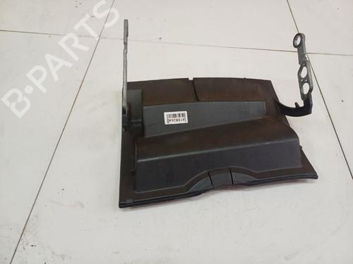Glove box RENAULT ESPACE IV (JK0/1_) 2.0 (JK0A, JK1D, JK0N) | BP34896731C95 - Image 3