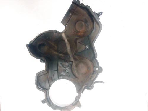 Timing cover FORD FOCUS III 1.6 TDCi | BP35330297M123 - Image 2