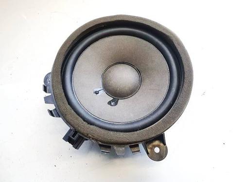 Used Speaker VOLVO XC60 I SUV (156) 2.4 D / D3 / D4 AWD (163 hp) 32596917