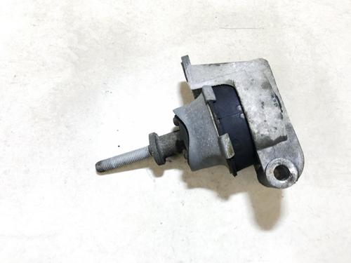 Used Engine mount Engine mount OPEL ZAFIRA / ZAFIRA FAMILY B (A05) 1.9 CDTI (M75) (120 hp) 33063553 33063553