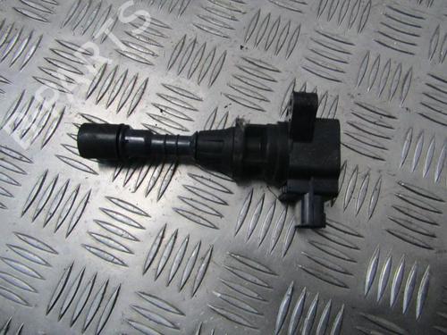 Used Ignition coil Ignition coil MAZDA 5 (CR) 1.8 (CR19) (116 hp) 35678847 35678847
