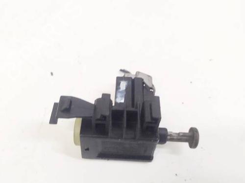 Electronic module FORD FOCUS III 1.6 TDCi | BP35072262M83 - Image 2