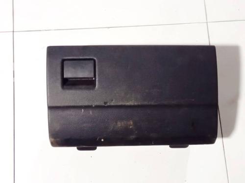 Porta-luvas Porta-luvas OPEL ZAFIRA A MPV (T98) 1.6 CNG (F75) (97 hp) 35183114 35183114
